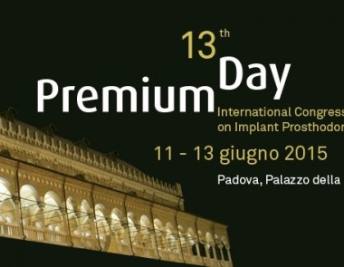 premium day padova 2015